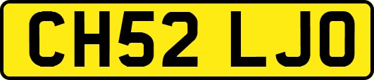 CH52LJO