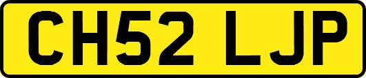 CH52LJP