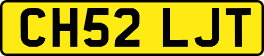 CH52LJT