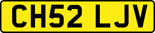 CH52LJV