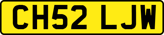 CH52LJW