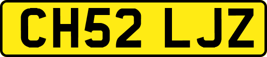 CH52LJZ