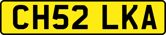 CH52LKA