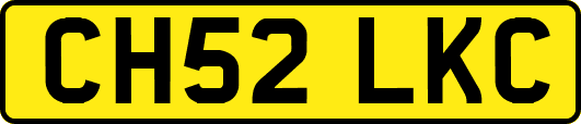 CH52LKC