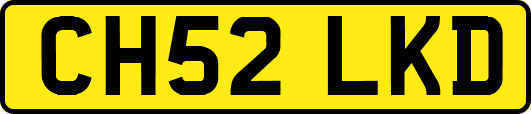 CH52LKD