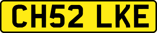 CH52LKE