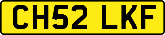 CH52LKF