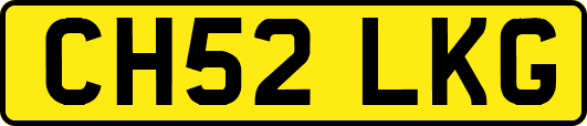 CH52LKG