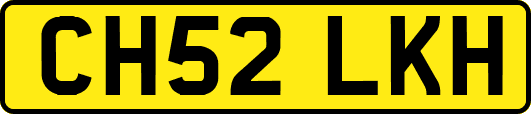CH52LKH