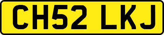 CH52LKJ