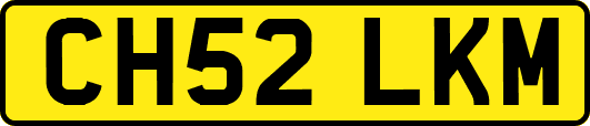 CH52LKM