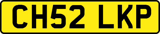 CH52LKP