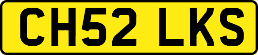CH52LKS