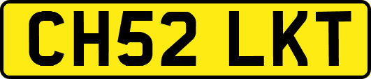 CH52LKT