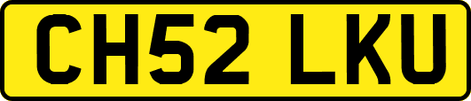 CH52LKU