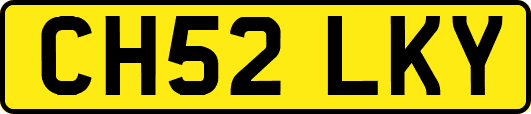 CH52LKY