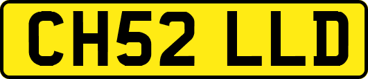 CH52LLD