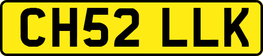 CH52LLK