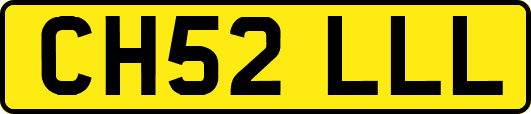 CH52LLL