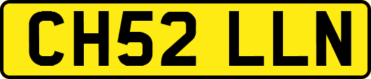 CH52LLN