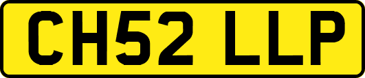 CH52LLP