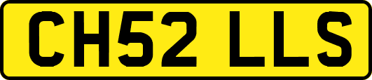 CH52LLS