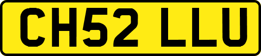 CH52LLU