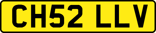 CH52LLV