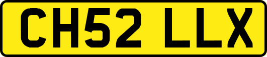 CH52LLX