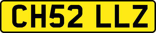 CH52LLZ