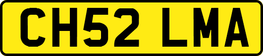 CH52LMA
