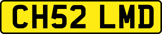 CH52LMD