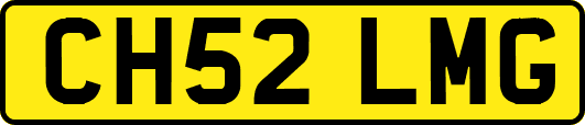 CH52LMG