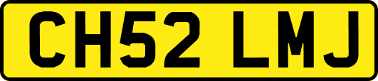 CH52LMJ