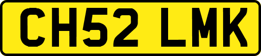 CH52LMK