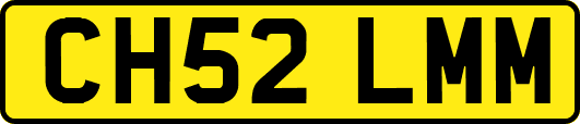 CH52LMM