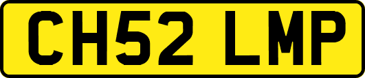 CH52LMP