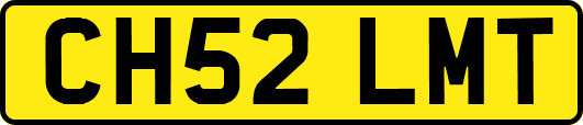 CH52LMT
