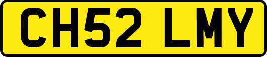 CH52LMY