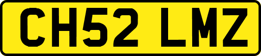 CH52LMZ
