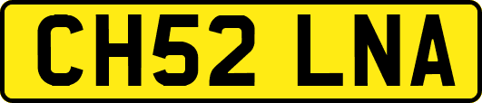 CH52LNA