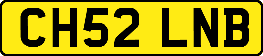 CH52LNB