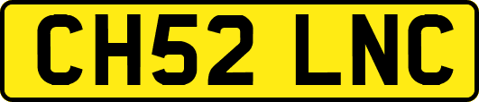 CH52LNC