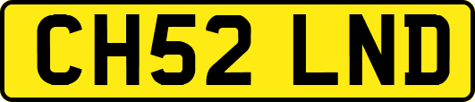 CH52LND