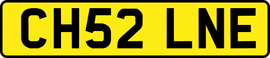 CH52LNE