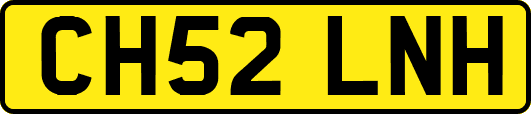 CH52LNH