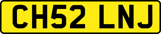 CH52LNJ