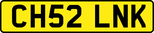 CH52LNK
