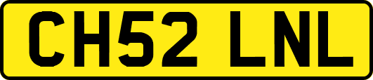 CH52LNL