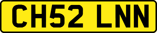 CH52LNN